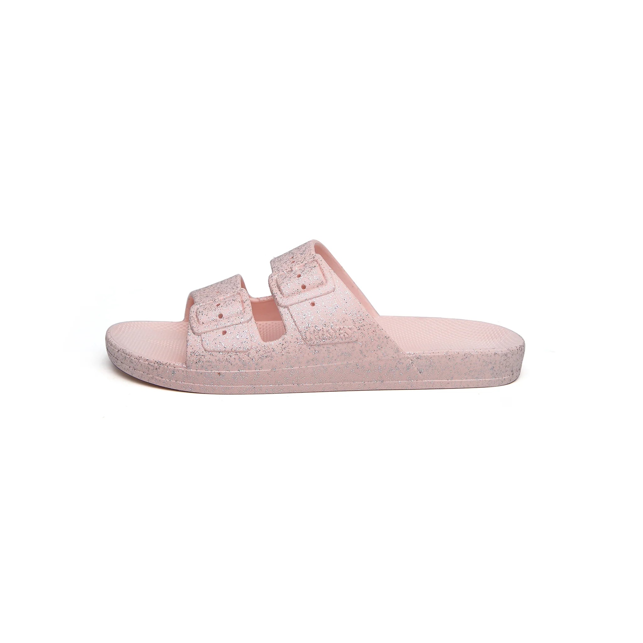 FREEDOM MOSES Sandals | Rosie